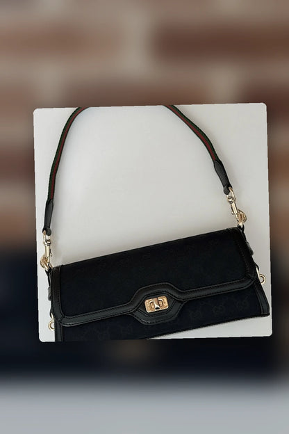 NB - GUKI Bag - 1013