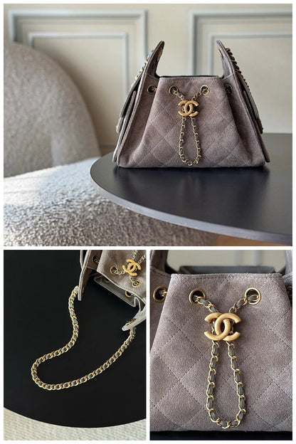 NB - CHL Bag - 331