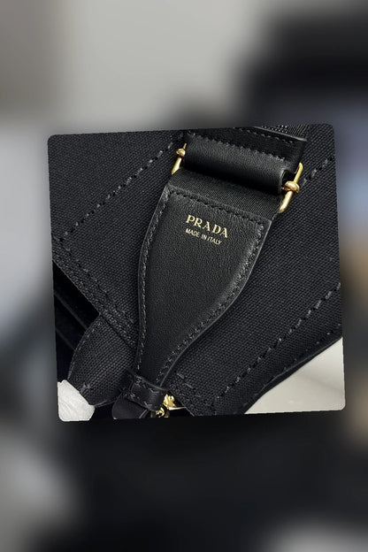 NB - PD Bag - 495