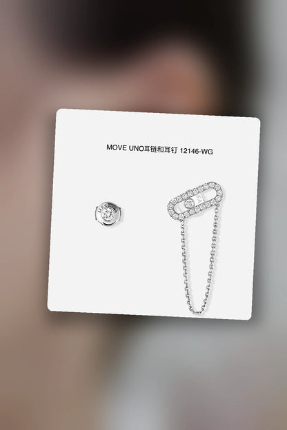 NB - MSKA Jewelry - 021