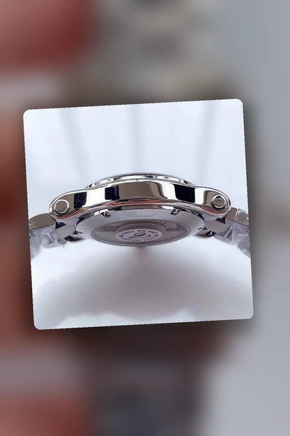 NB - Mix Watch - 1160