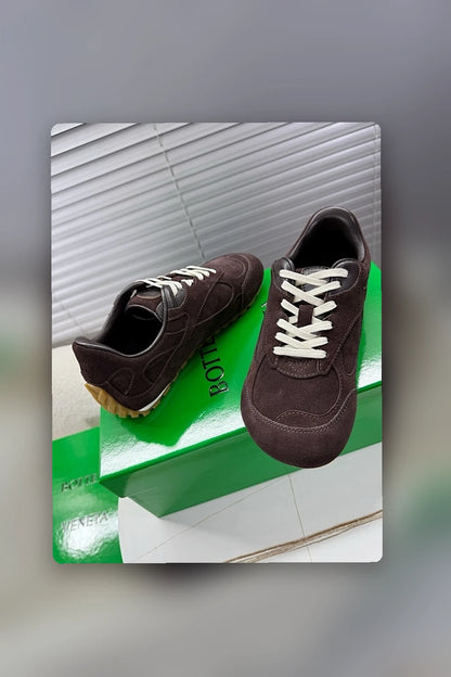 NB - BOV Women Shoes - 052