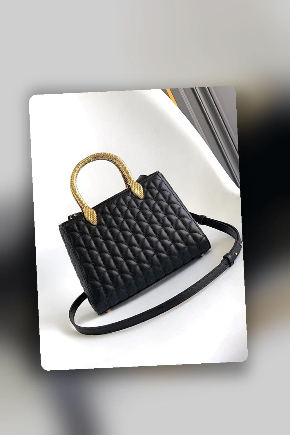 NB - BGL Bag - 071