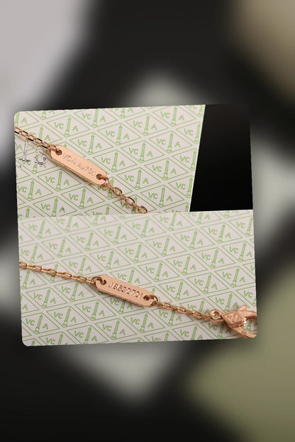 NB - VACA Jewelry - 398