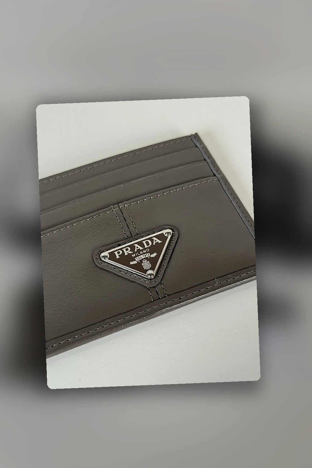 NB - Mix Wallet - 024