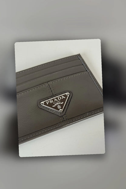 NB - Mix Wallet - 024