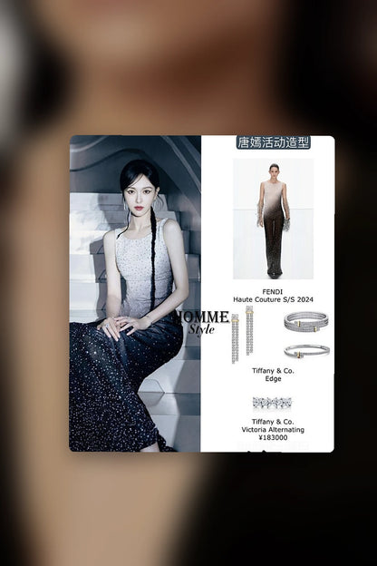 NB - TAOC Jewelry - 025