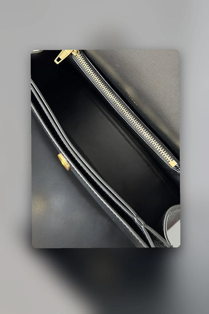 NB - BG Bag - 254