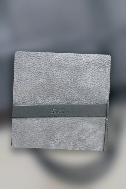 NB - LOP Bag - 705