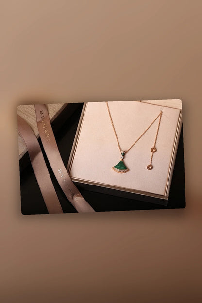 NB - BGL Jewelry - 053