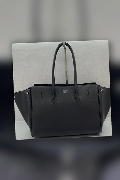 NB - BG Bag - 2038