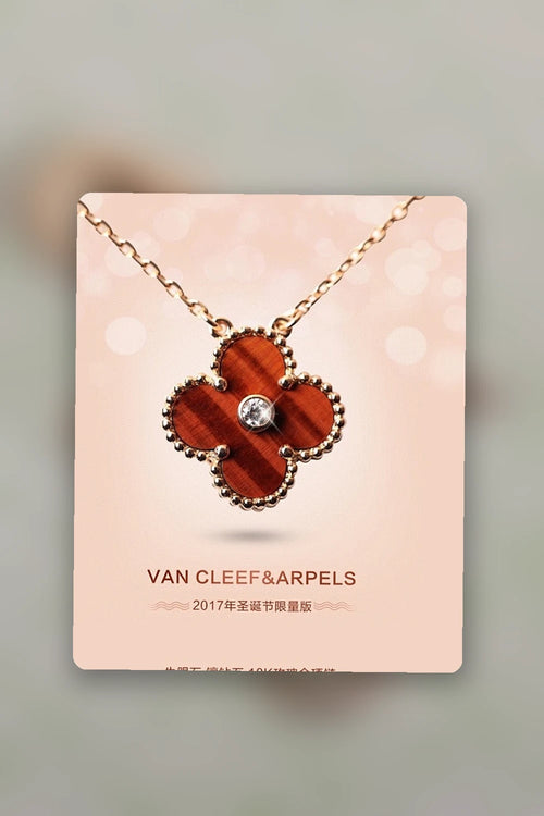 NB - VACA Jewelry - 200