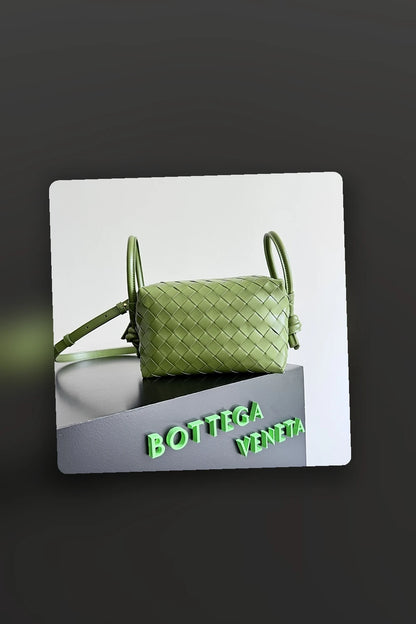NB - BOV Bag - 1099