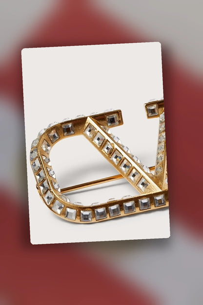 NB - VEL Jewelry - 378