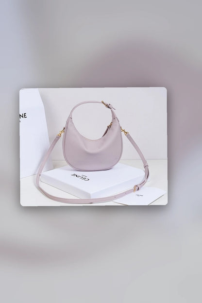 NB - COL Bag - 592