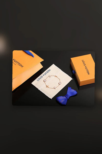 NB - LOV Jewelry - 532