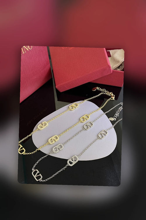 NB - VEL Jewelry - 388