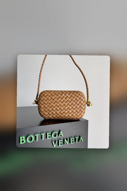 NB - BOV Bag - 672