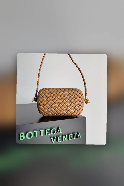 NB - BOV Bag - 672