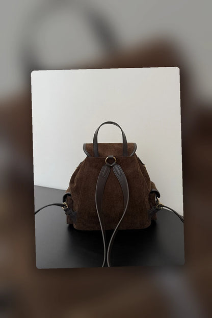 NB - MMU Bag - 429