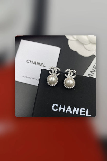 NB - CHL Jewelry - 944