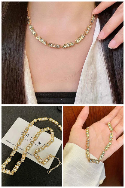 NB - COL Jewelry - 245