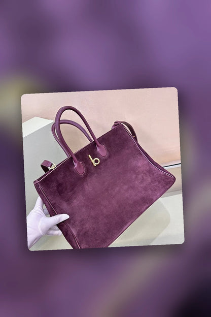 NB - BOR Bag - 138