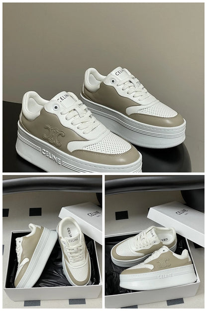 NB - COL Women Shoes - 403