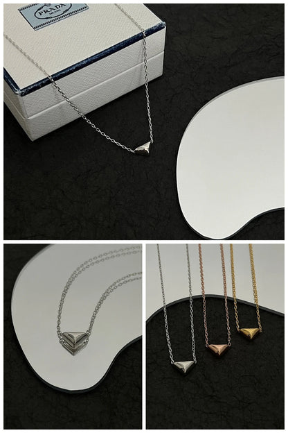 NB - PD Jewelry - 271