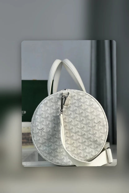 NB - GYO Bag - 270