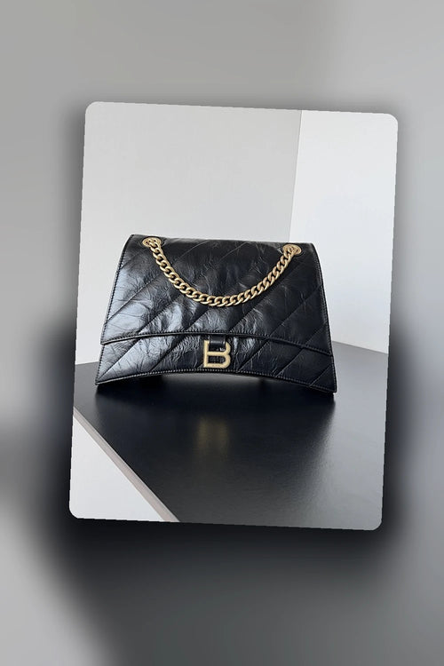 NB - BG Bag - 123