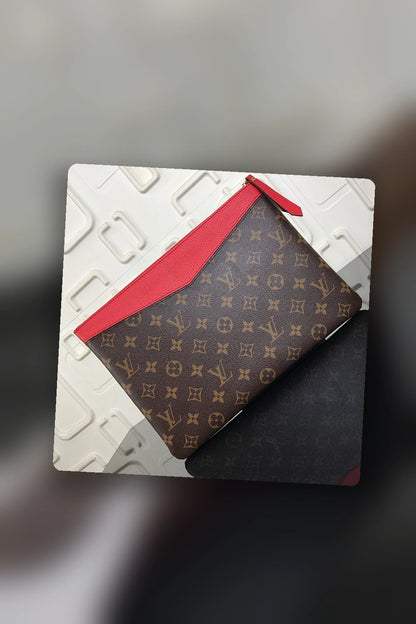 NB - Mix Wallet - 1365