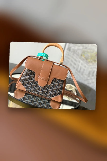 NB - GYO Bag - 859