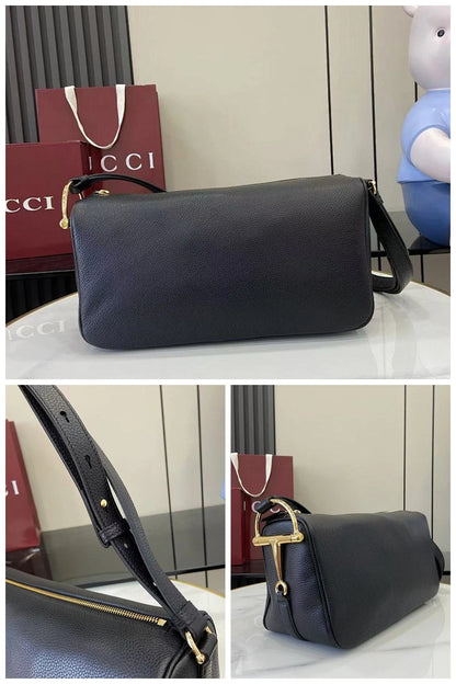 NB - GUKI Bag - 168