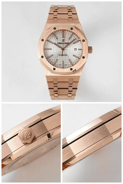 NB - Mix Watch - 1127
