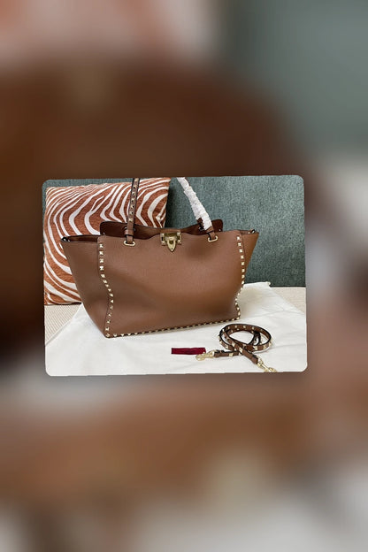 NB - VEL Bag - 719