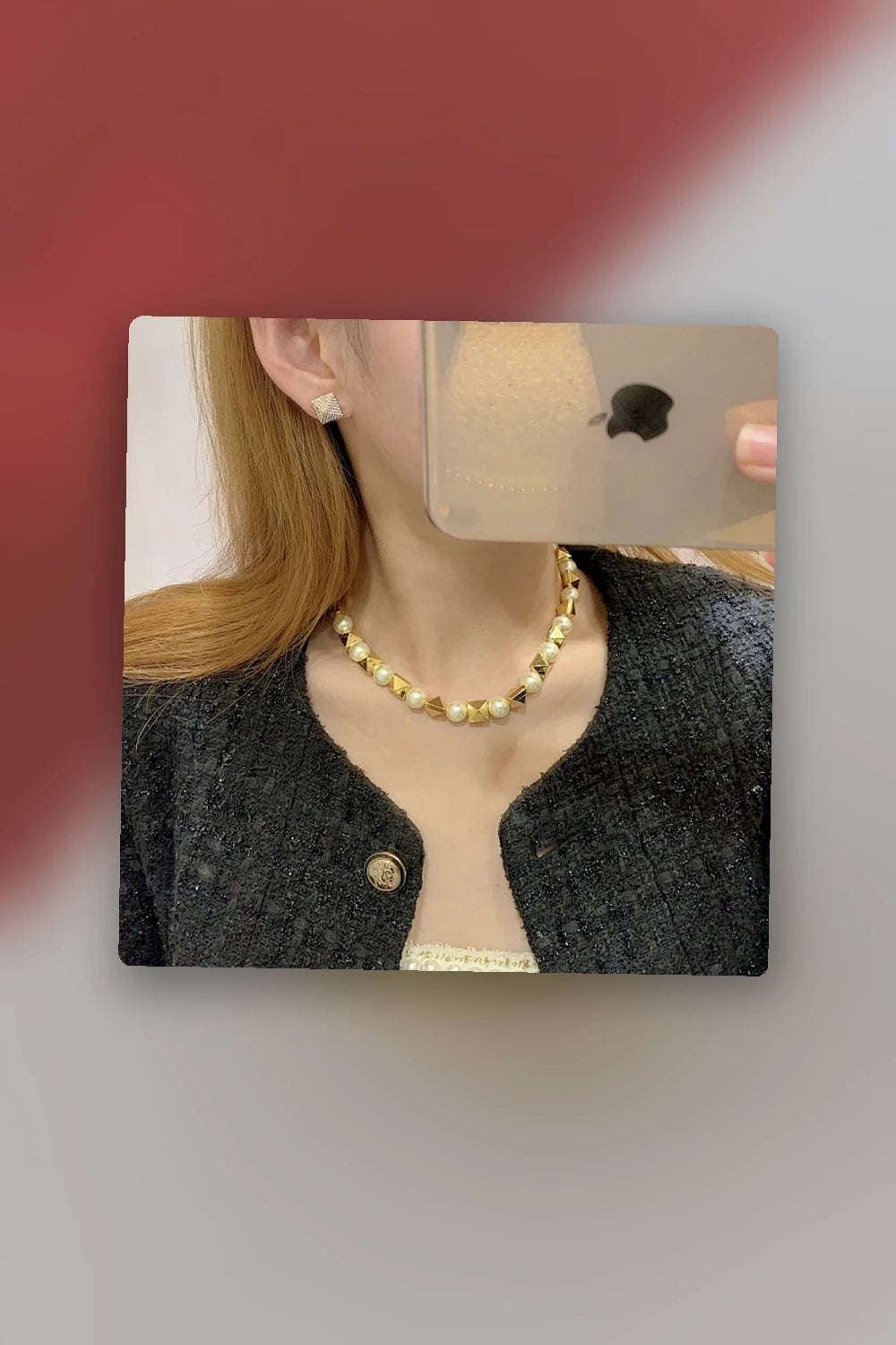 NB - VEL Jewelry - 357