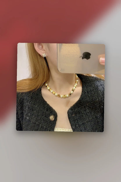 NB - VEL Jewelry - 357