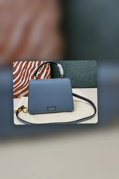 NB - VEL Bag - 803