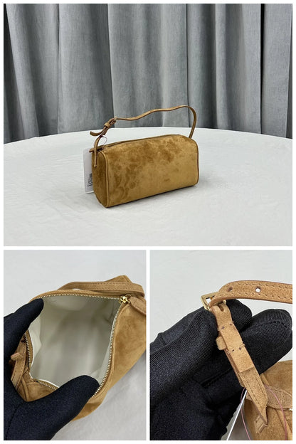 NB - THR Bag - 119