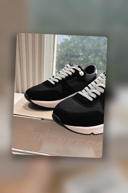 NB - SIMP Women Shoes - 191
