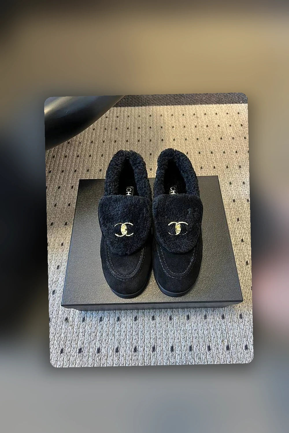 NB - CHL Mix Items - 569