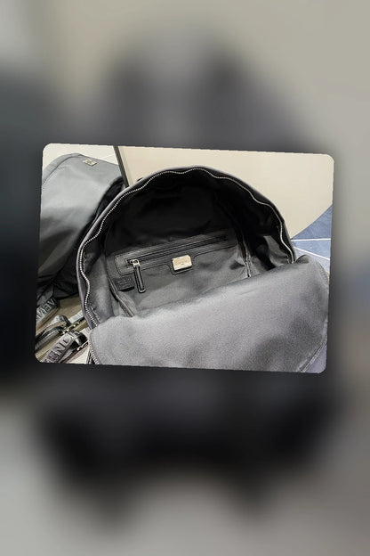 NB - GCY Bag - 076