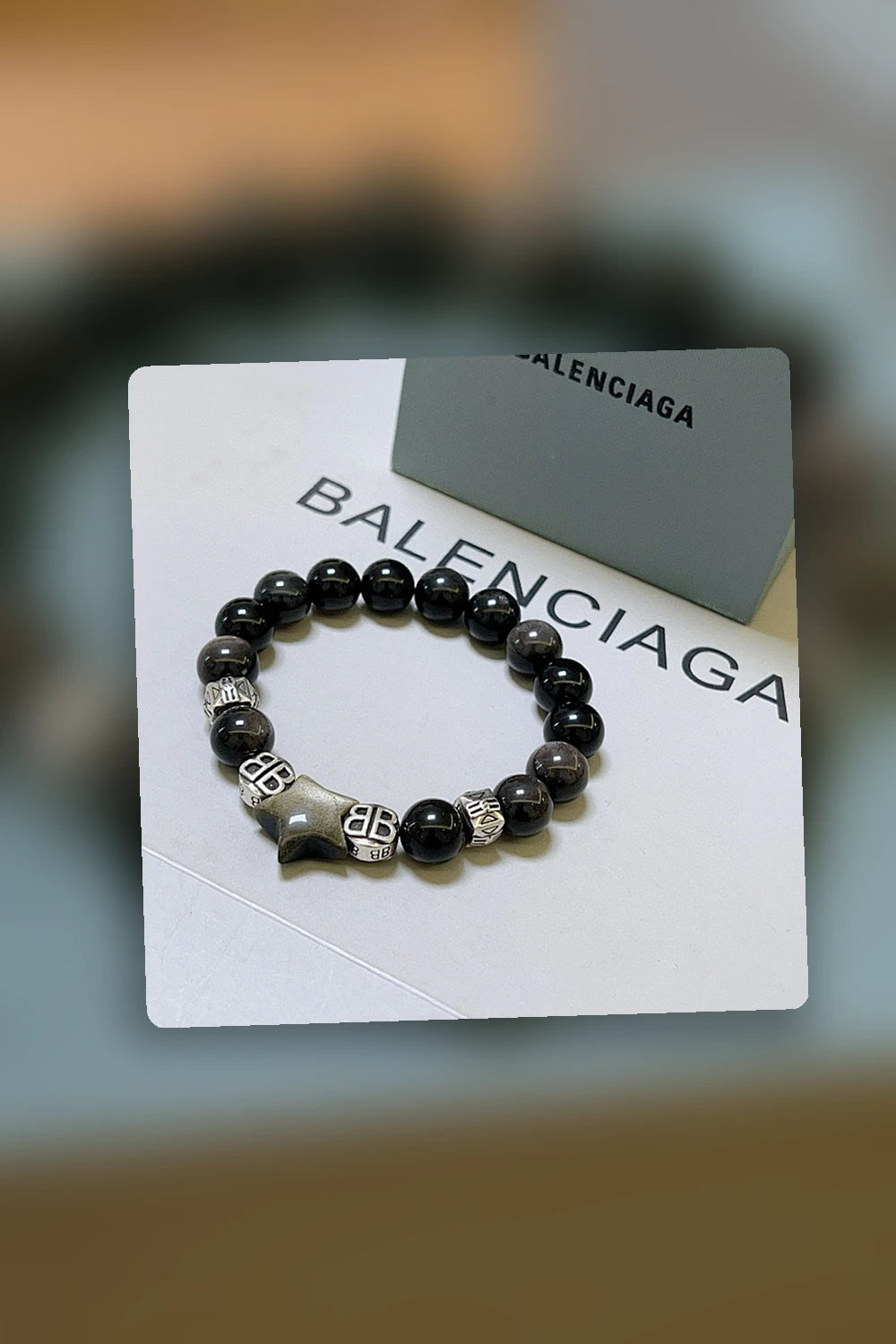 NB - BG Jewelry - 002