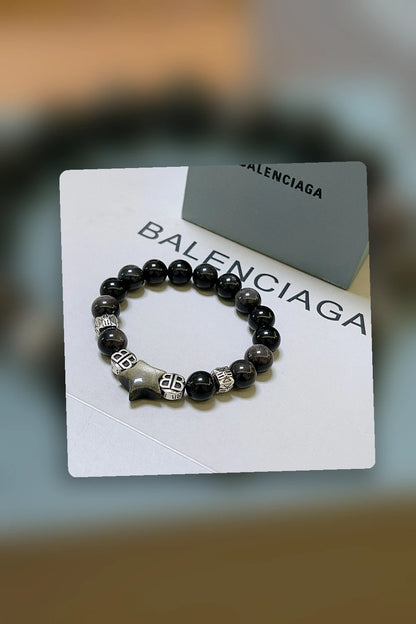 NB - BG Jewelry - 002
