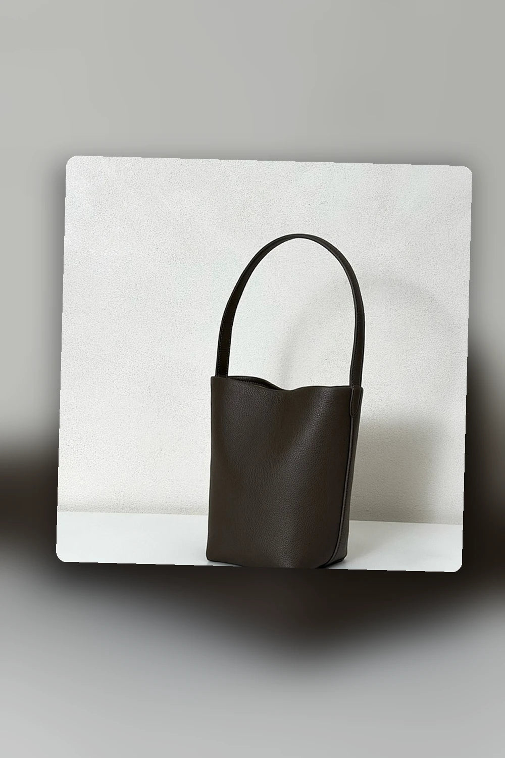 NB - THR Bag - 063
