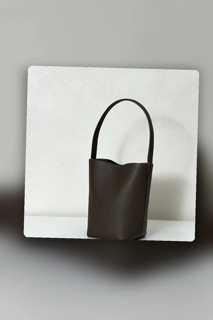 NB - THR Bag - 063