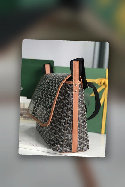 NB - GYO Bag - 1472