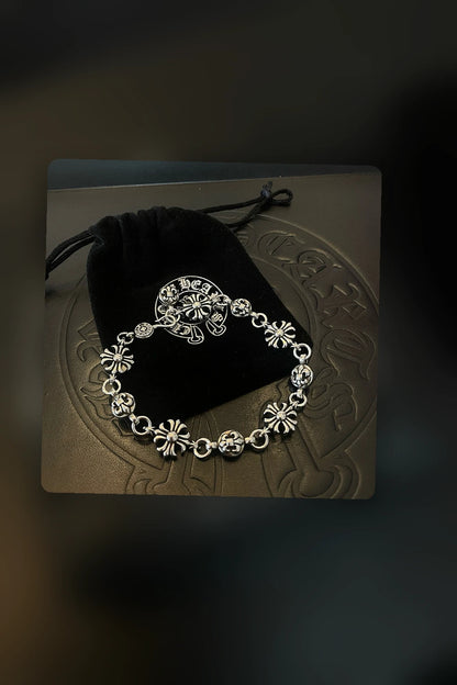 NB - CHO Jewelry - 181