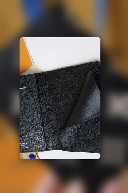 NB - Mix Wallet - 1370